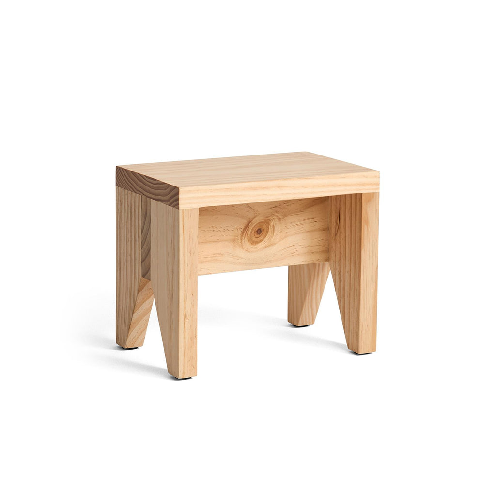 HAY Manolito Stool