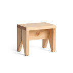 HAY Manolito Stool