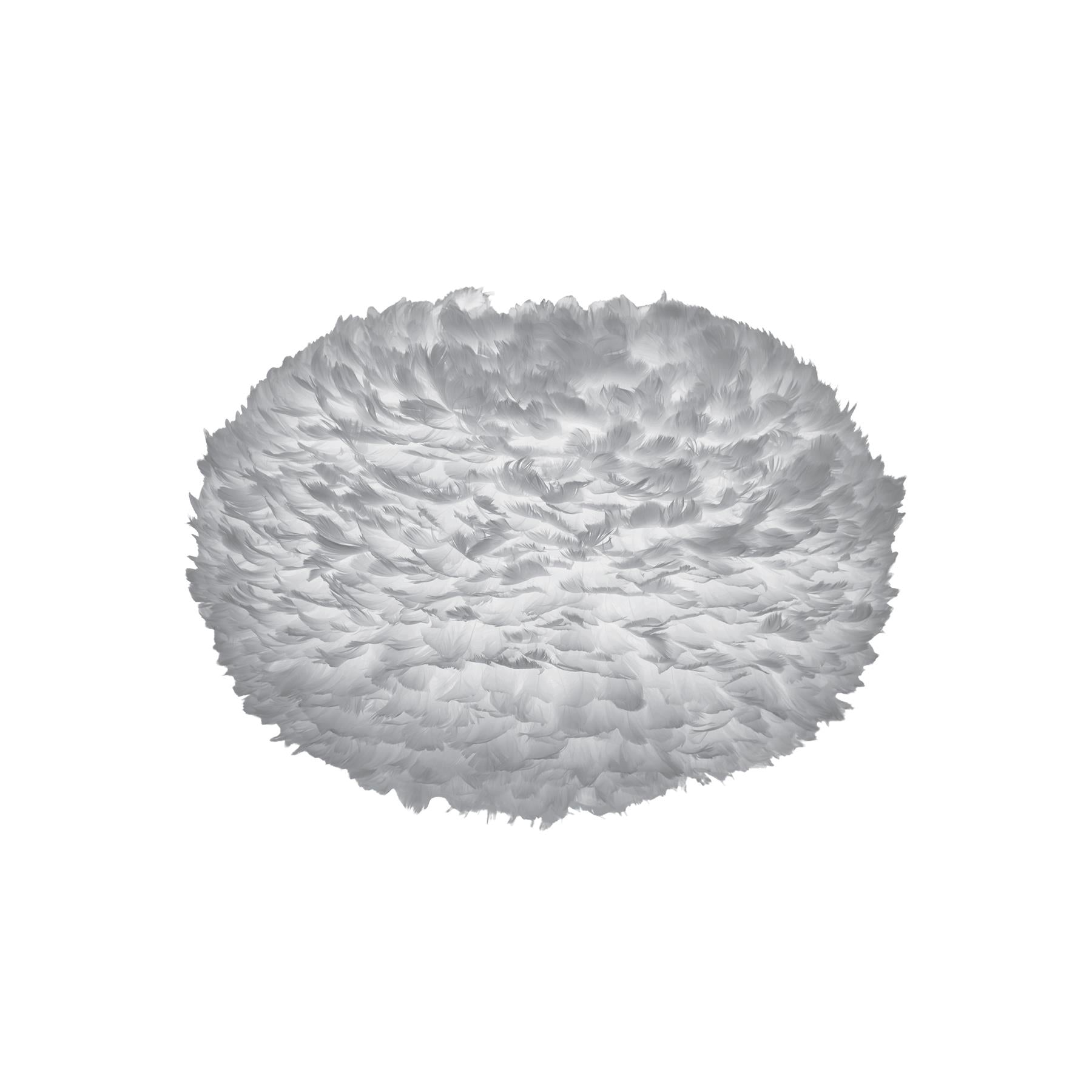 Umage Eos Pendant Light