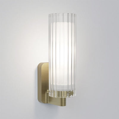 Astro Lighting Ottavino IP44 Bathroom Wall Light