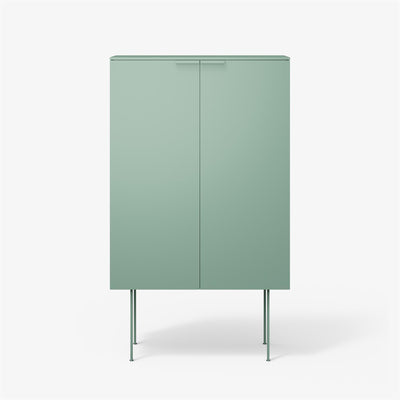 Ligne Roset Everywhere Cupboard C65