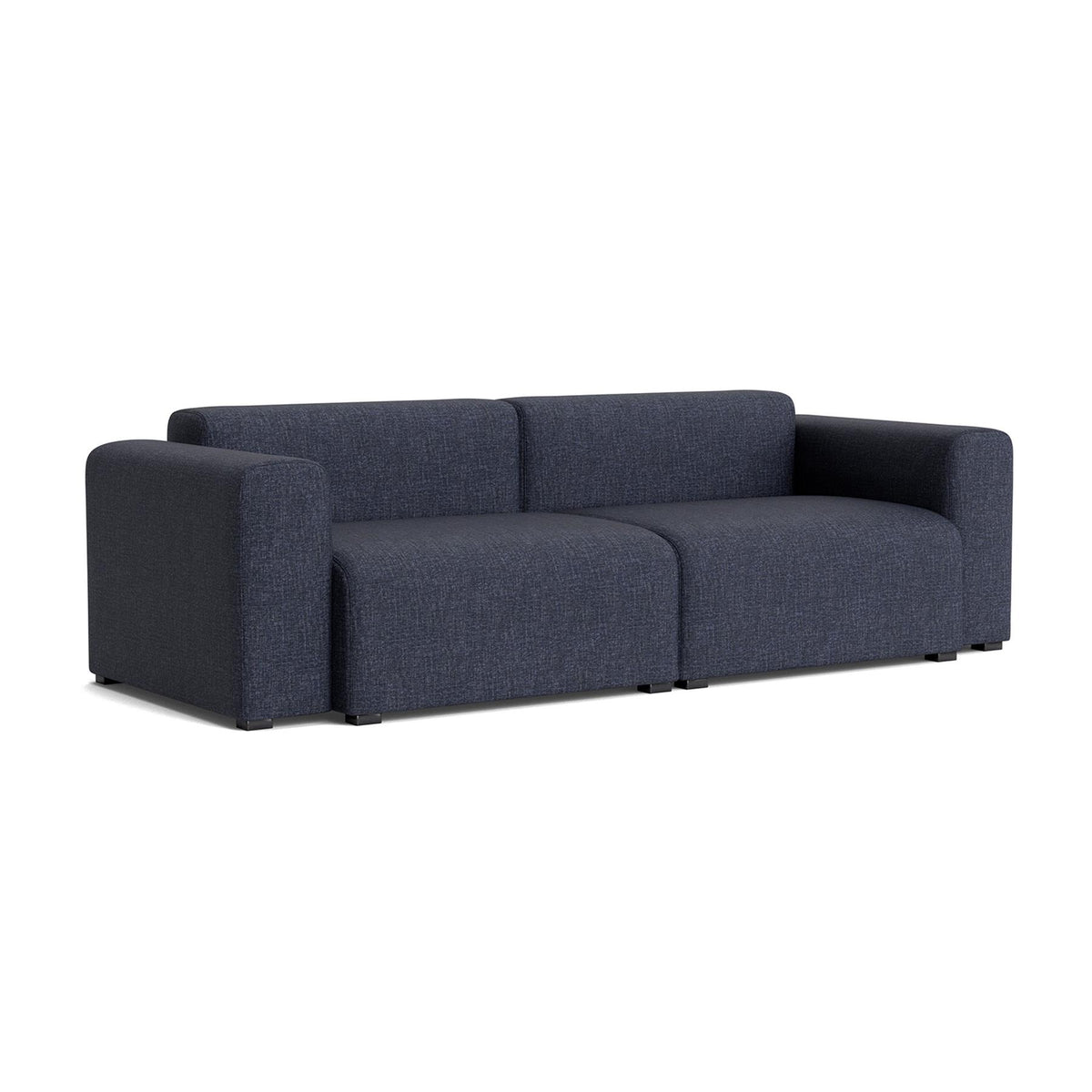 HAY Mags 2.5 Seater Sofa Combination 1