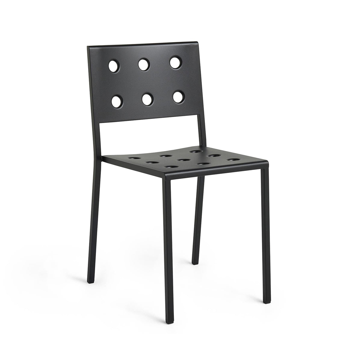 HAY Balcony Garden Dining Chair