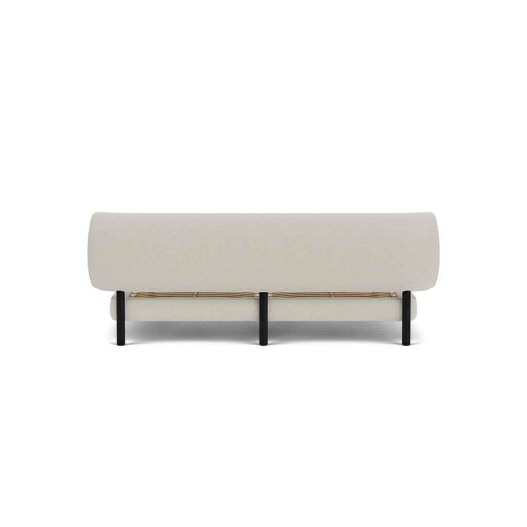 The Conran Shop Arbor Super King Size Bed
