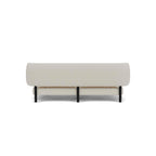 The Conran Shop Arbor Super King Size Bed