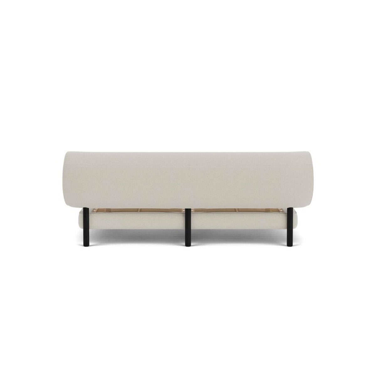 The Conran Shop Arbor Super King Size Bed