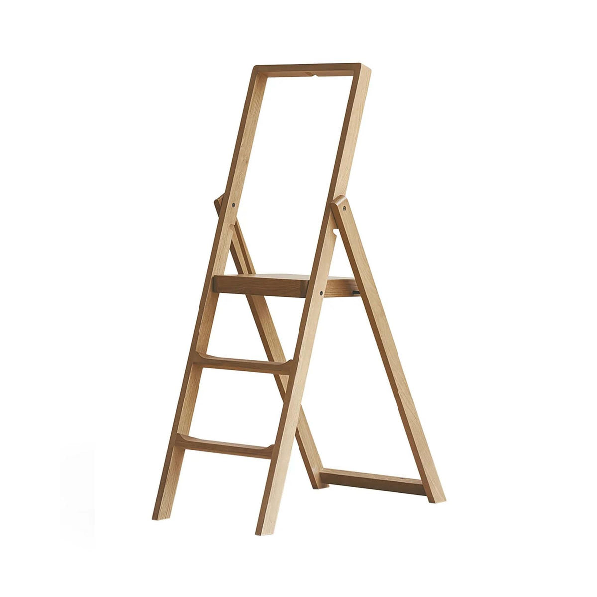 Design House Stockholm Step Stepladder