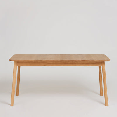 Another Country Semley Extendable Dining Table