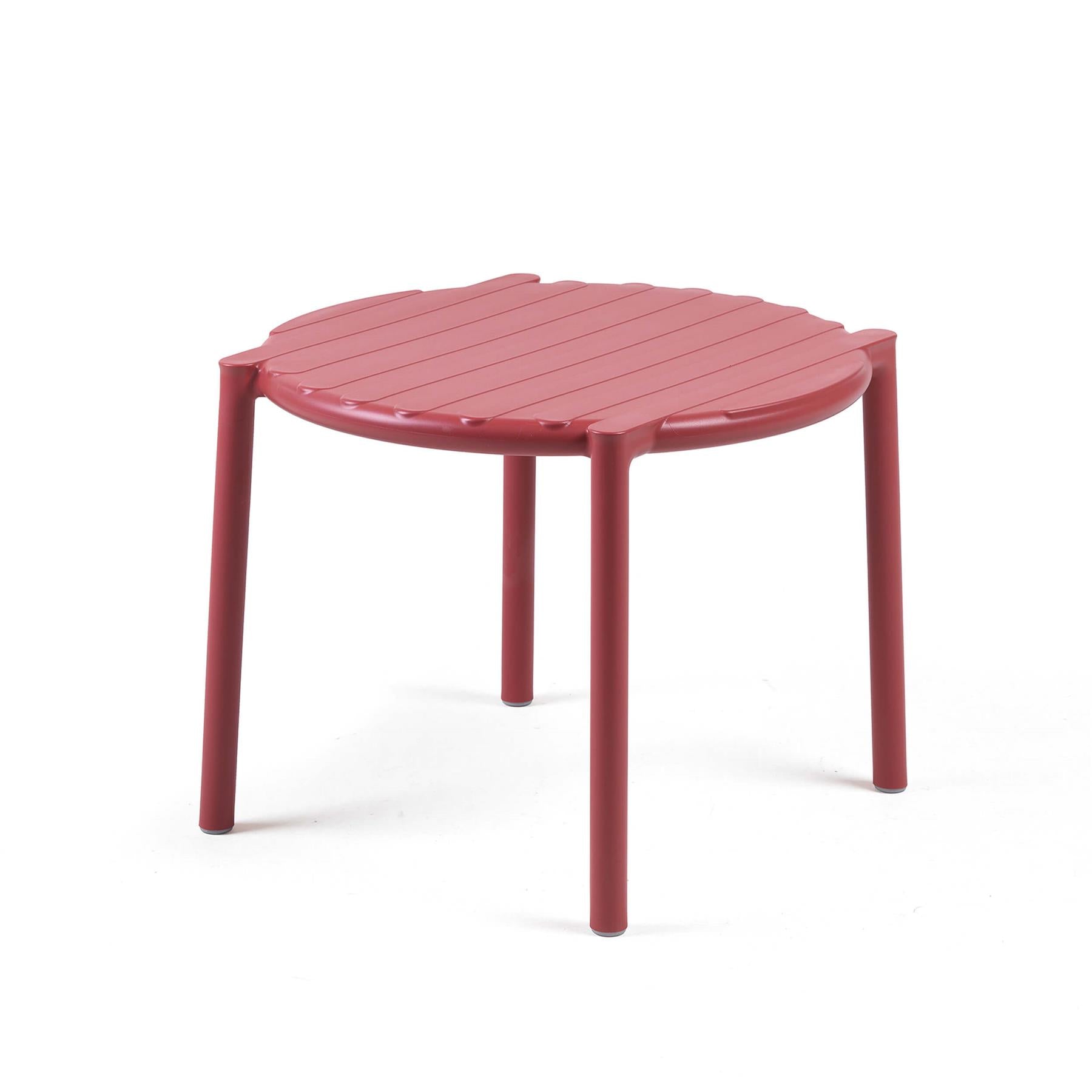 Nardi Doga Outdoor Table