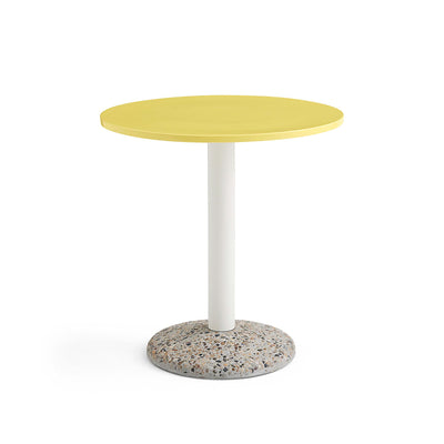 HAY Ceramic Table