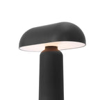 Normann Copenhagen Porta Table Lamp