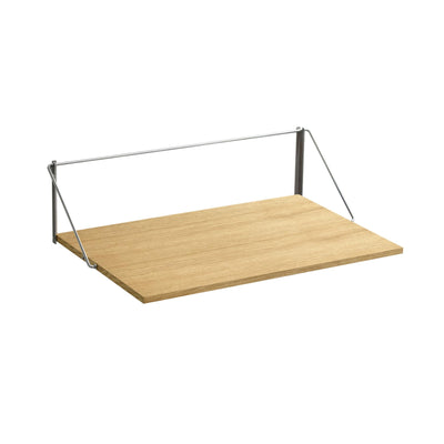 MOEBE Fold-out Desk