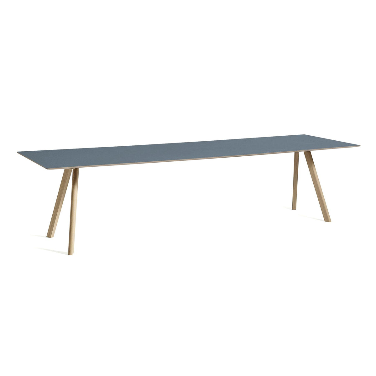 HAY CPH 30 Large Dining Table