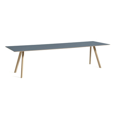 HAY CPH 30 Large Dining Table