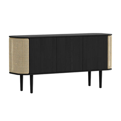 Umage Treasures Cabinet