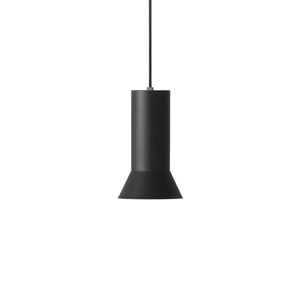 Normann Copenhagen Hat Lamp Pendant Light