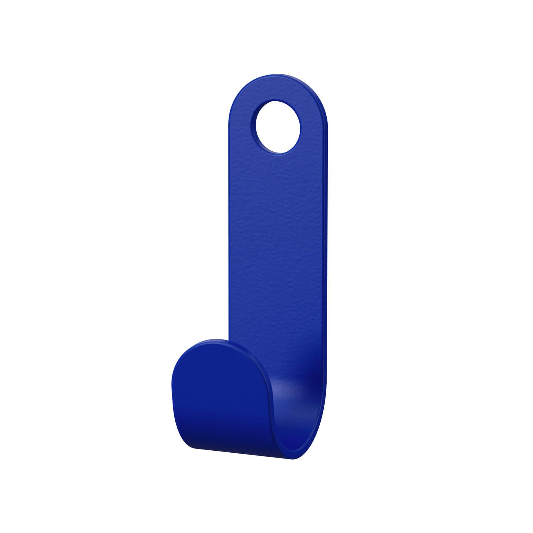 String Furniture Centre Hook