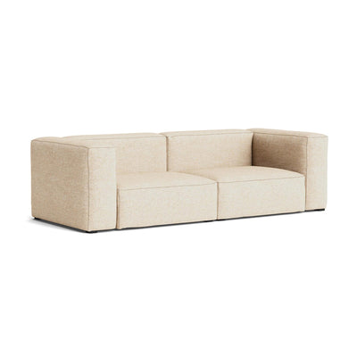HAY Mags Soft 2+ Seater Sofa Combination 1