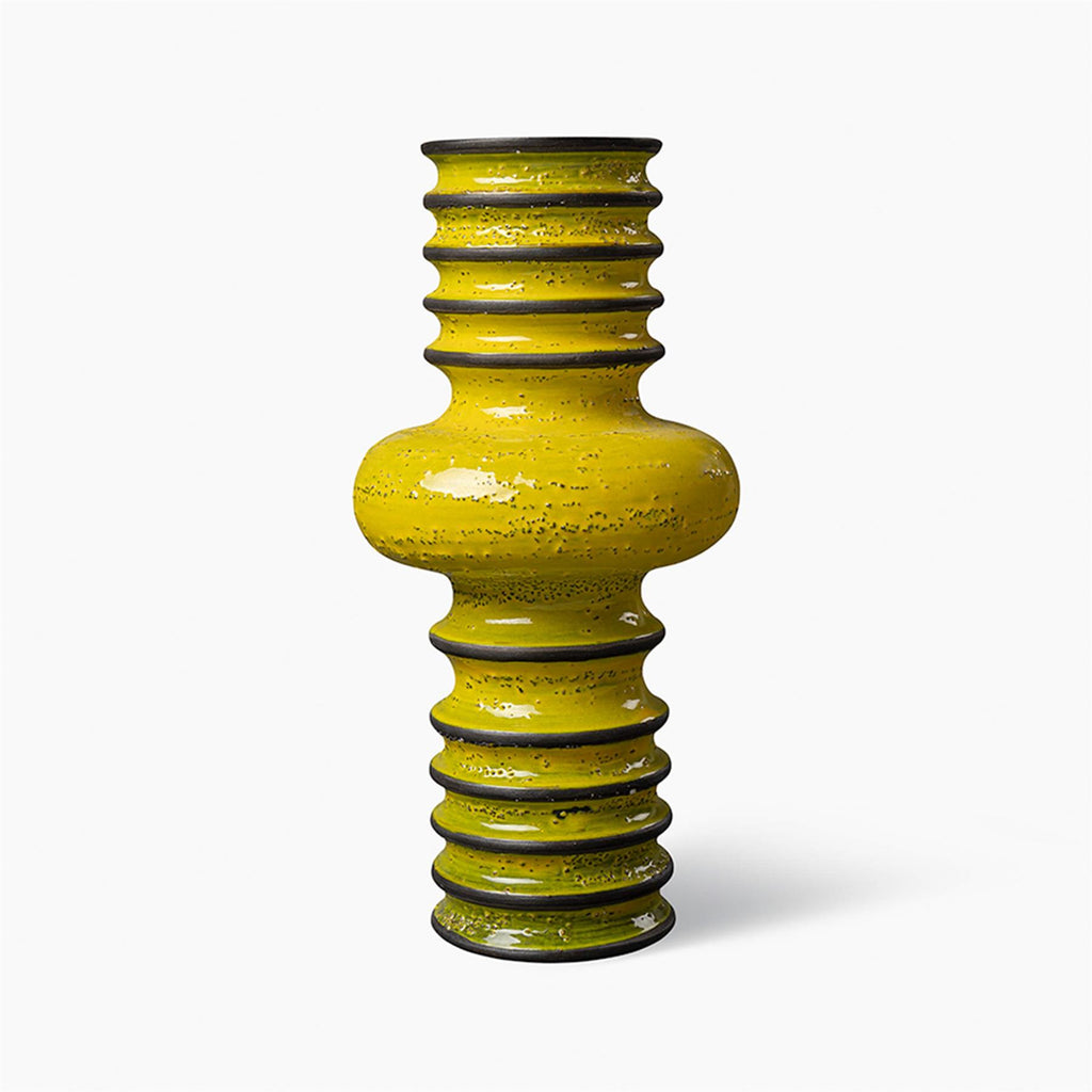 Bitossi Christoph Radl Bomba Vase