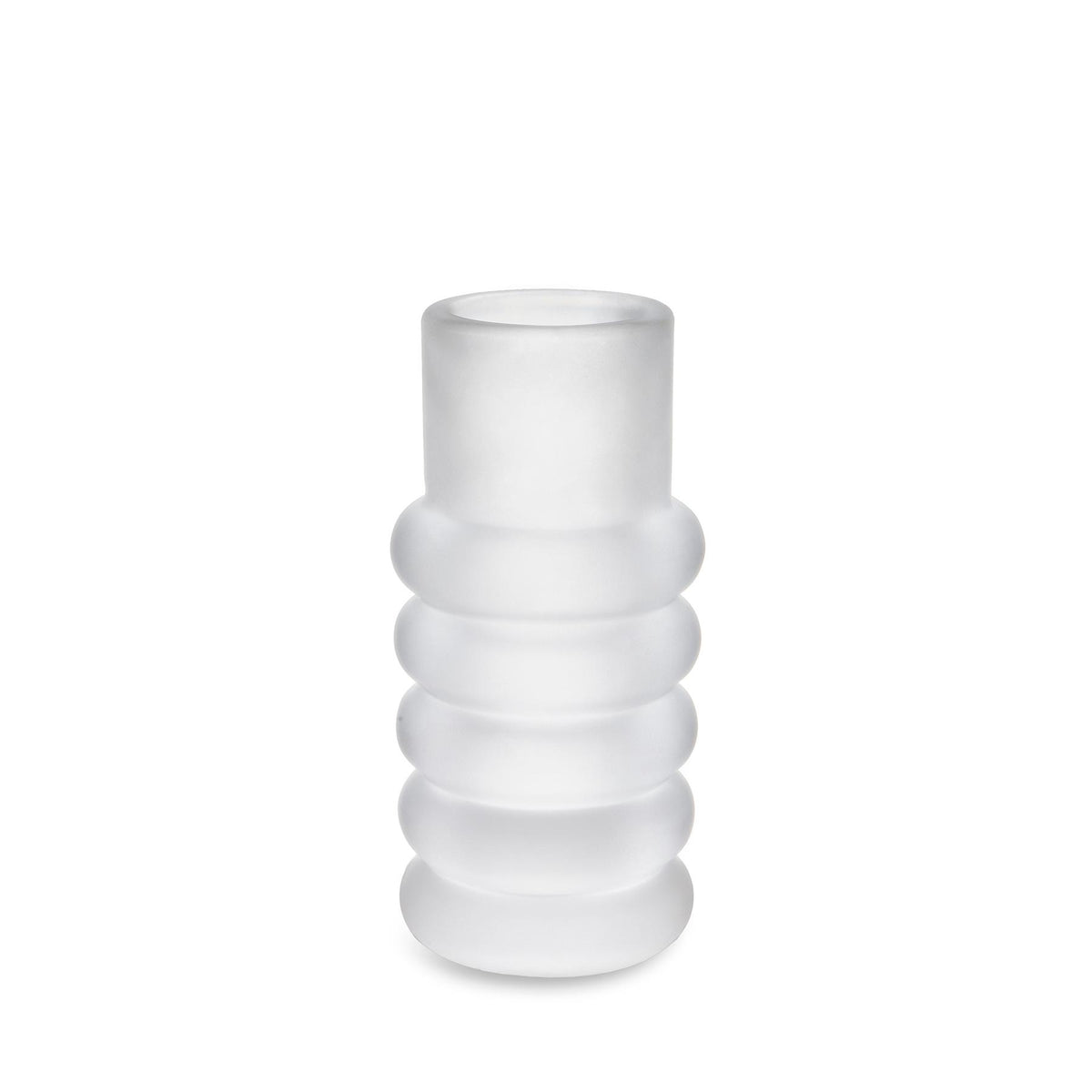 Tom Dixon Press Vase