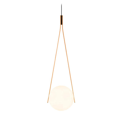 Moooi NomNom Pendant Light