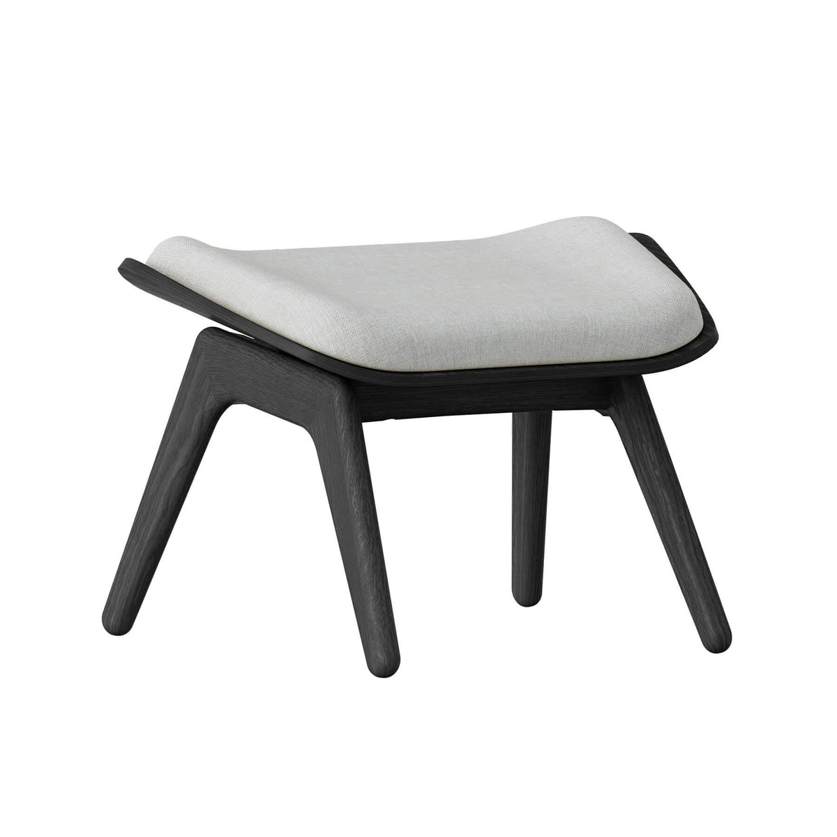 Umage The Reader Ottoman