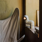 Santa & Cole Tatu Table Lamp