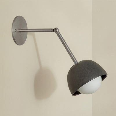 Marz Designs Terra 0 Long Wall Light