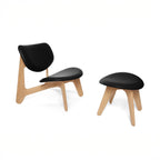 Tom Dixon Slab Lounge Chair