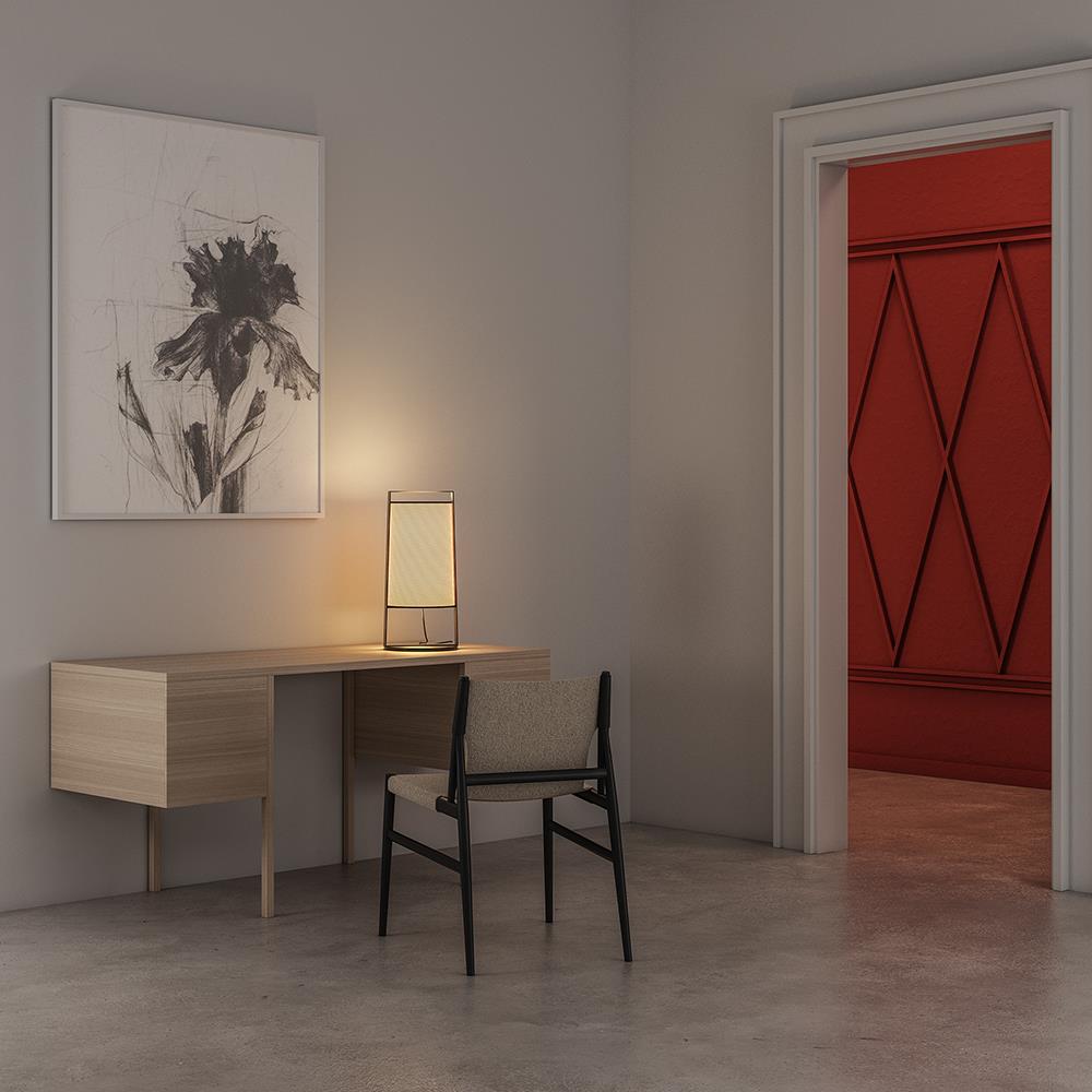 TOOY Macao Table Lamp
