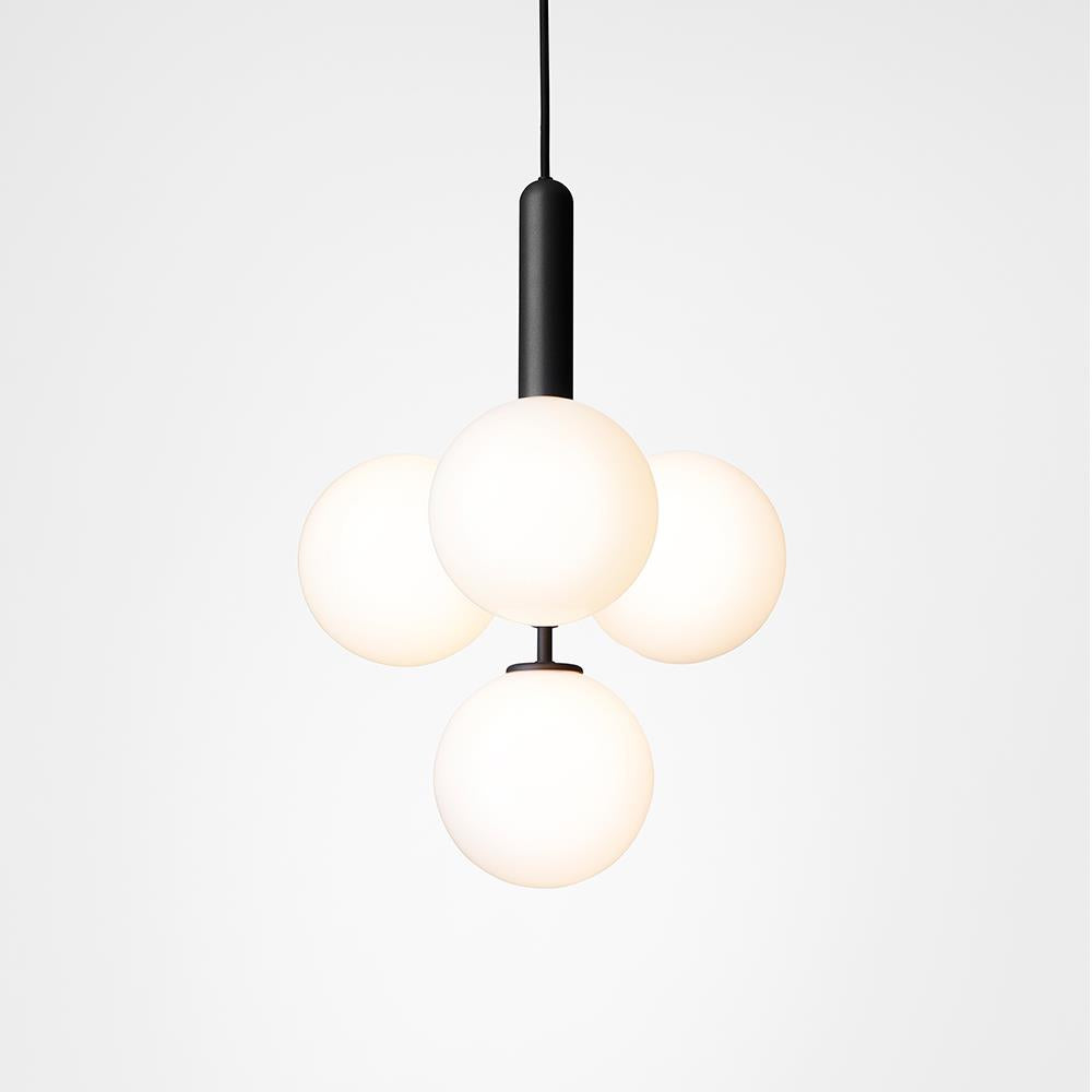 Nuura Miira 4 Pendant Light