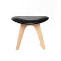 Tom Dixon Slab Ottoman