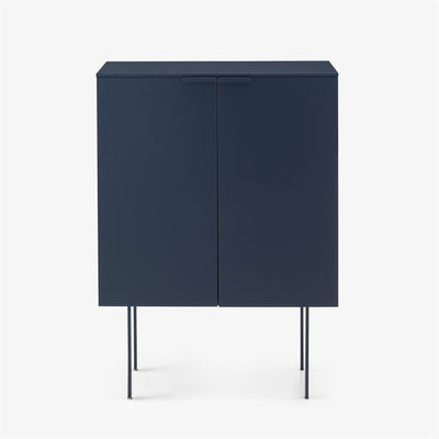 Ligne Roset Everywhere Cupboard C64