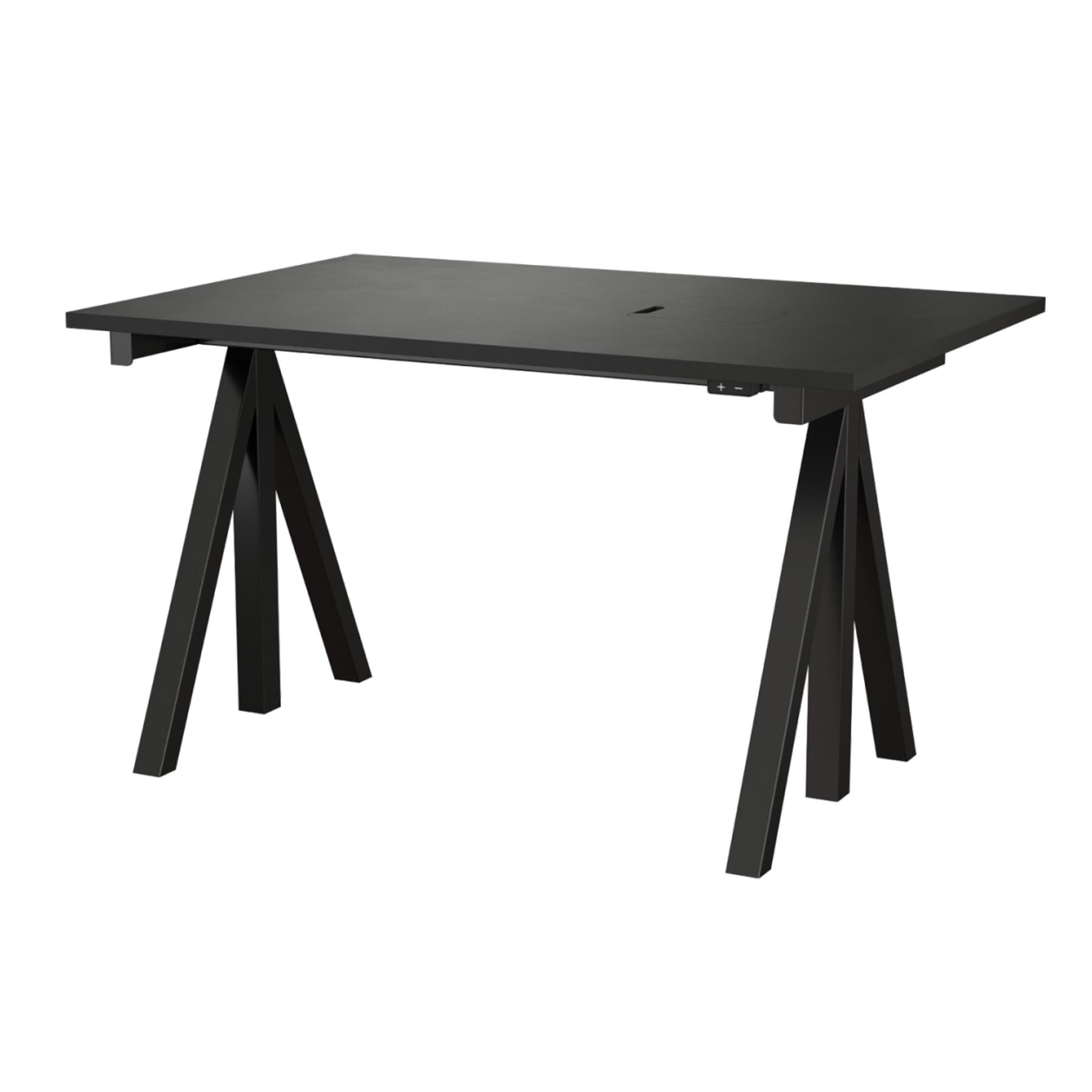 String Furniture Desktop Tabletop