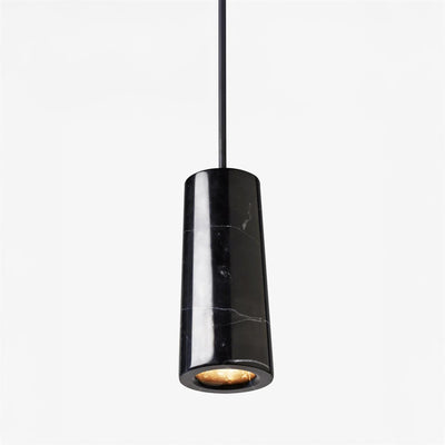 Case Furniture Core Pendant Light