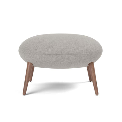 Fredericia Swoon Ottoman