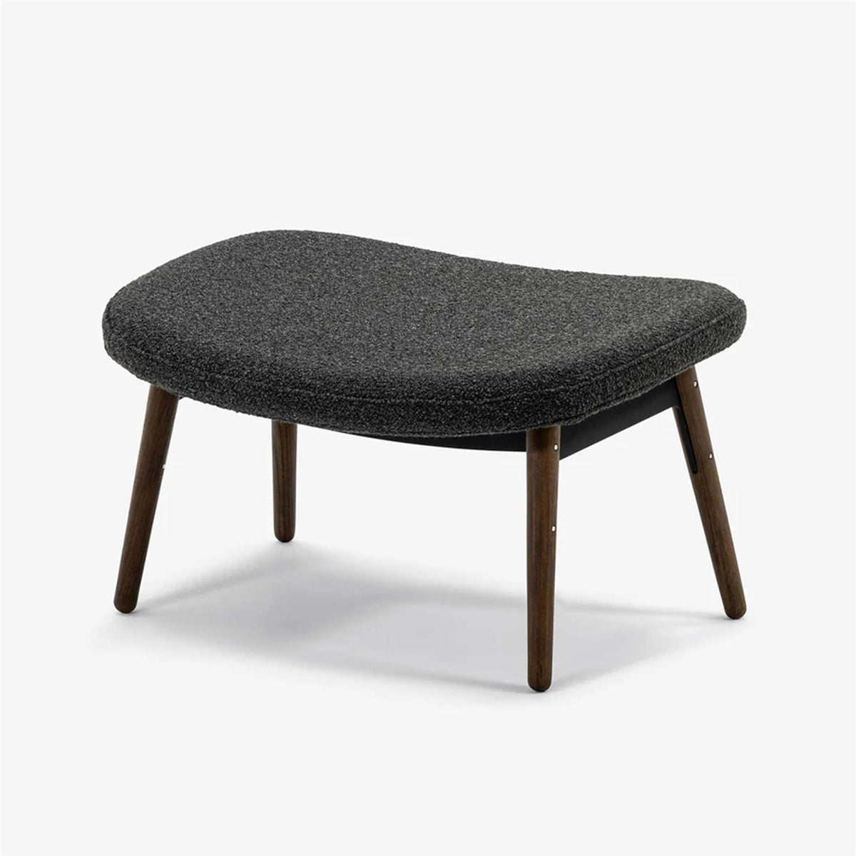 Case Furniture Ella Ottoman