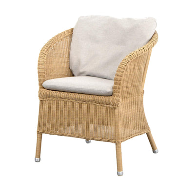Cane-line Derby Woven Garden Chair