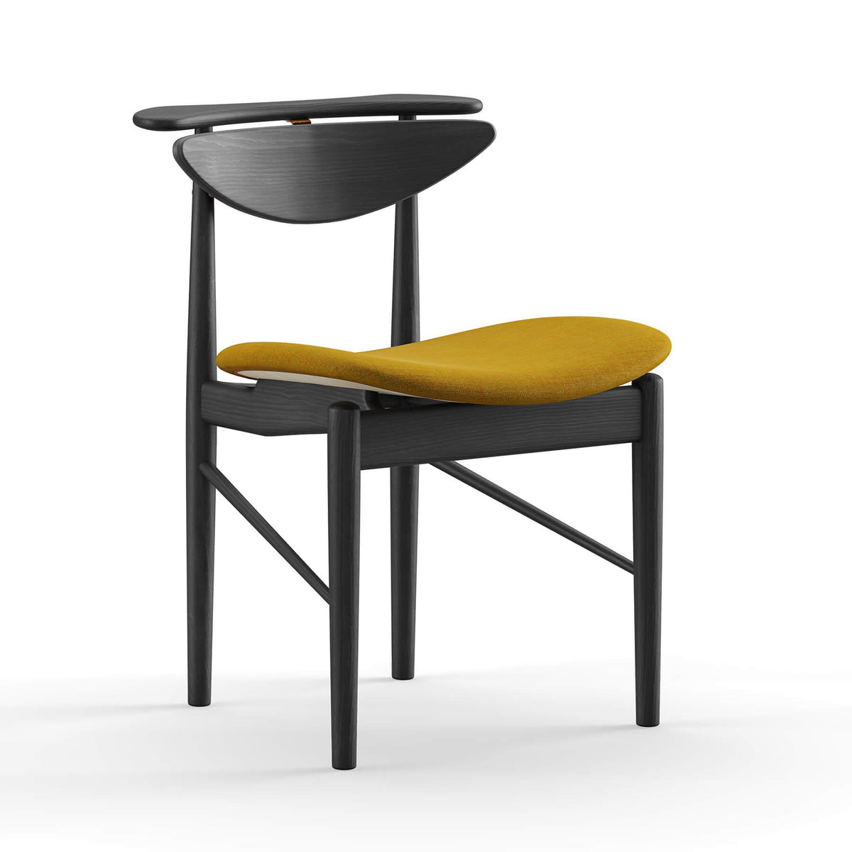 Finn Juhl The Reading Chair