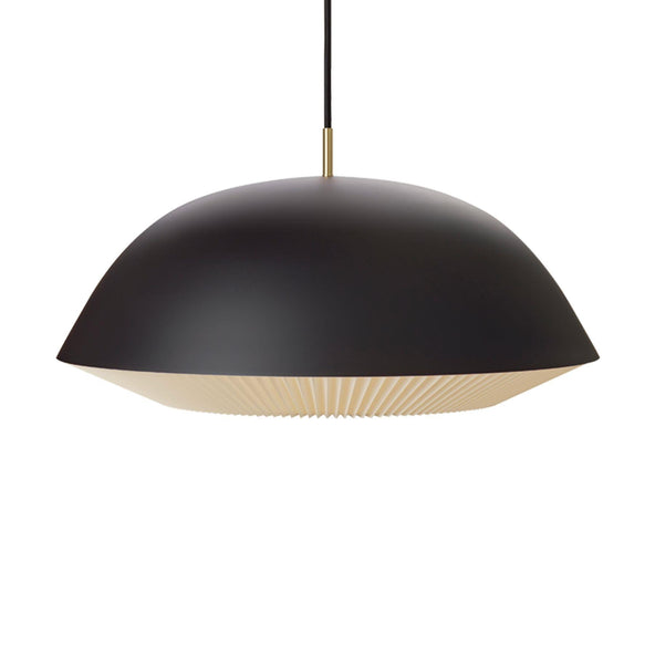Le Klint Cache XL Pendant Light