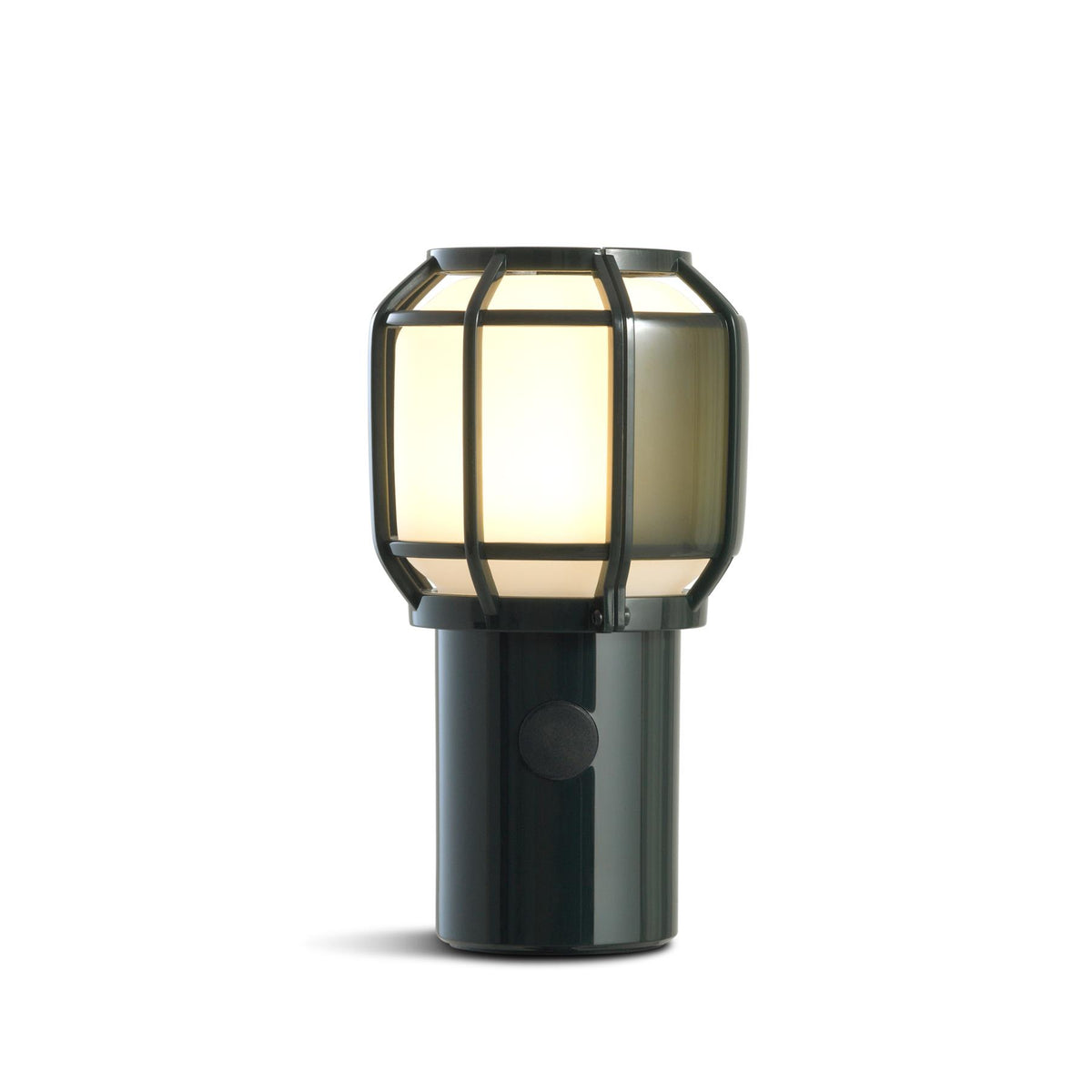 Marset Chispa Portable Outdoor Table Lamp