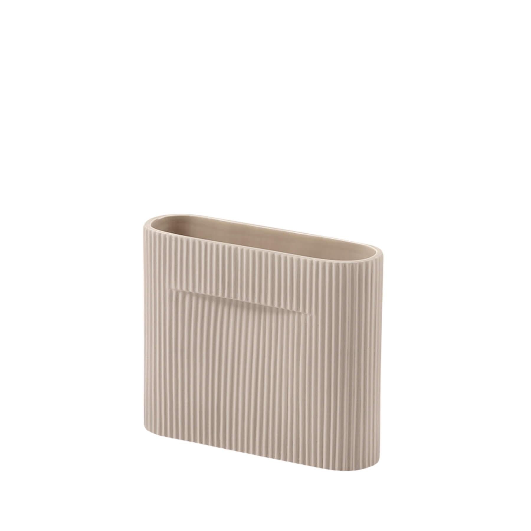 Muuto Ridge Vase