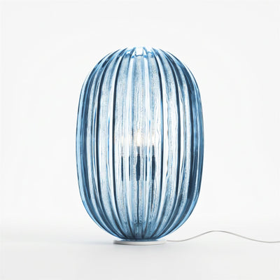 Foscarini Plass Table Lamp