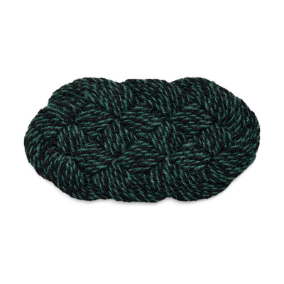 HAY Coco Swirl Doormat