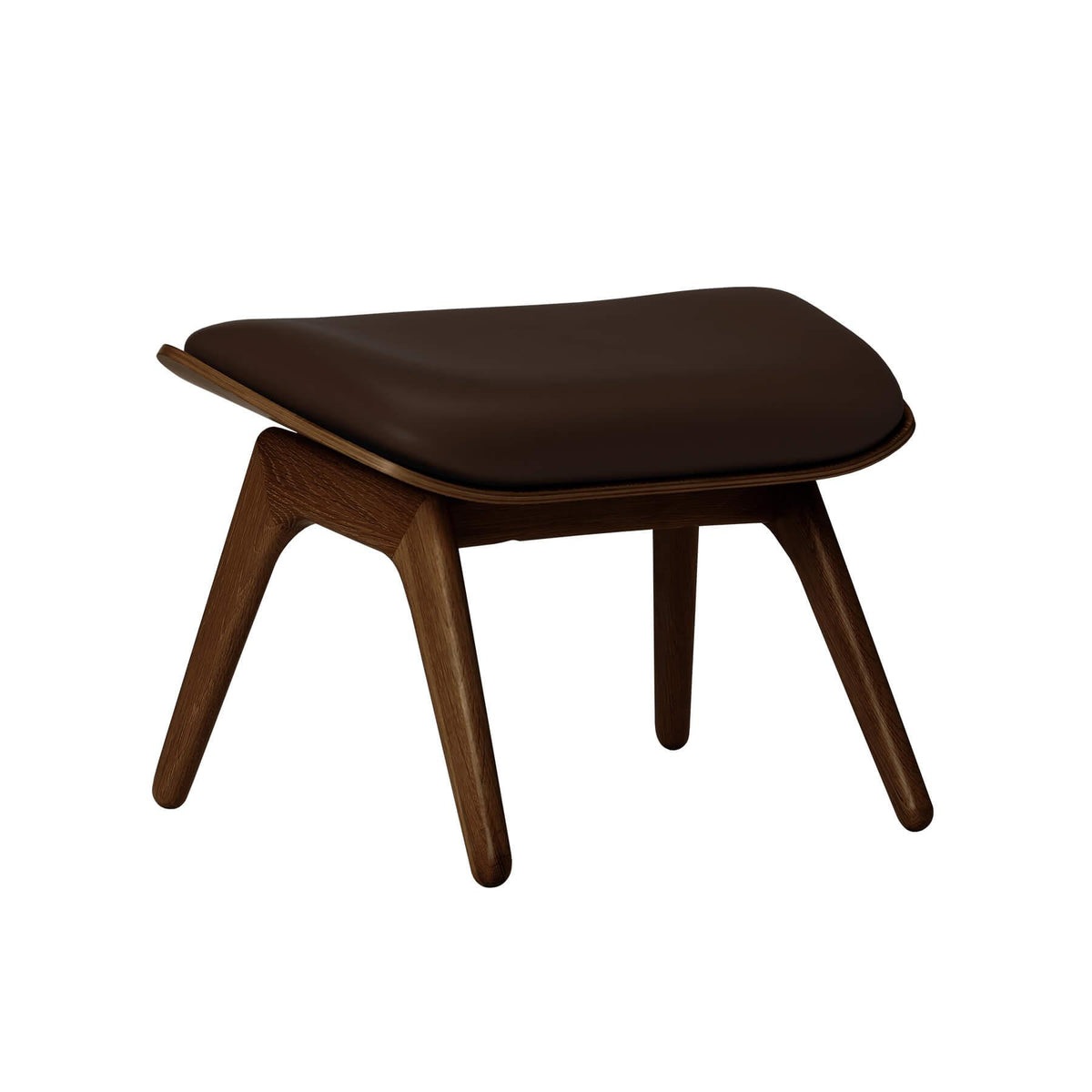 Umage The Reader Ottoman