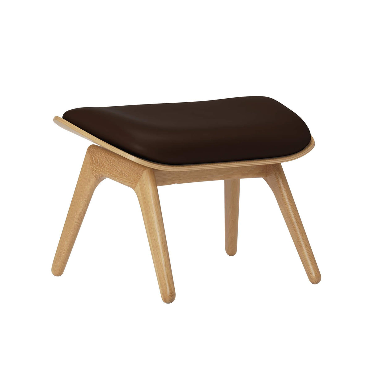 Umage The Reader Ottoman