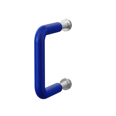 String Furniture Centre Centre U-Handle