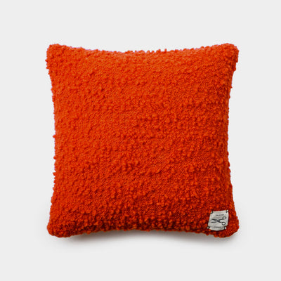 Tom Dixon Bobble Cushion