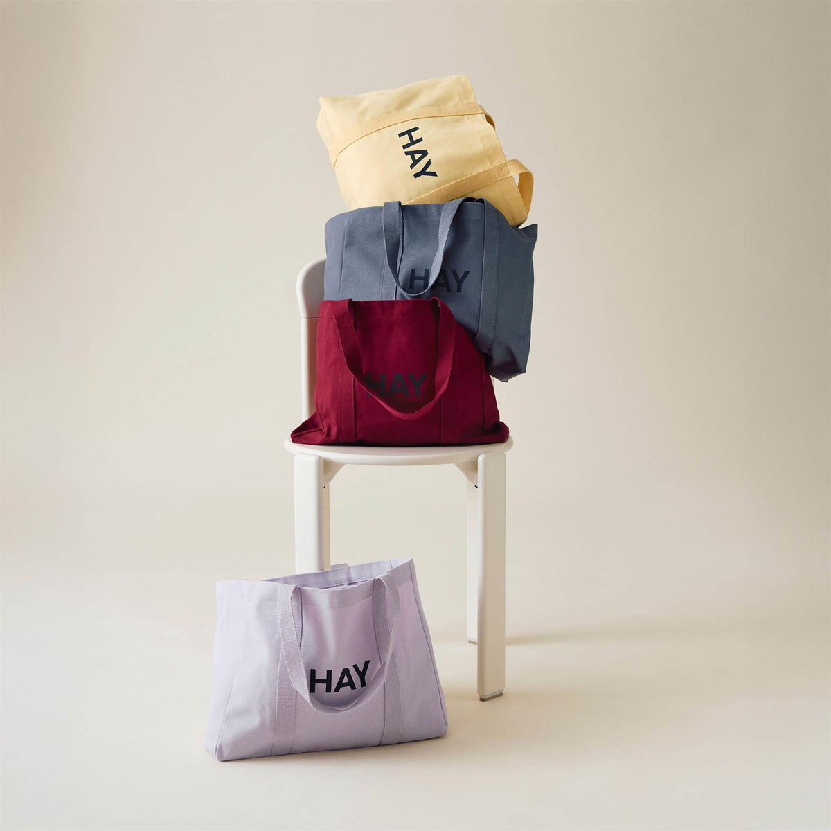 HAY Shopper Bag