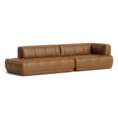 HAY Quilton Sofa Combination 10